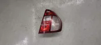 Stop Lampa Tripla Dreapta Renault Clio Symbol Sedan