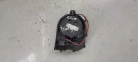 Motoras Aeroterma Ventilator Habitaclu Renault Clio Symbol