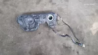 Rezervor Combustibil Bmw F30/ 2 0 Benzina