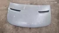 Capota Fata Iveco Daily 2005