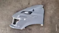 Aripa Stanga Fata Iveco Daily / 2005