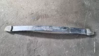 Foaie Arc Suspensie Fata Iveco Daily 2 3 D