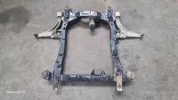 Calandru Jug Motor Opel Astra J