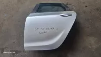 Usa Portiera Stanga Spate Opel Astar J Facelift Sedan / Berlina/ 2016