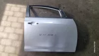 Usa Portiera Dreapta Fata Opel Astra J Facelift 