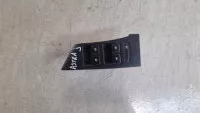 Buton Comanda Butoane Geamuri Opel Astra J /2016