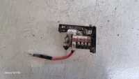 Borna Baterie Plus Opel Astra J / 1 6 cod 365927271