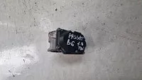 Clapet Clapeta Acceleratie Vw Passat B6 /1 9 D /bls cod BLS