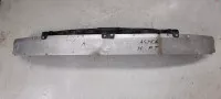 Armatura Intaritura Bara Fata Opel Astra H