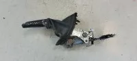Maneta Frana Mana Bmw E60