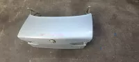Capota Spate Capota Portbagaj Alfa Romeo 156