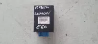Modul Calculator Lumini Bmw E60 cod 6934122