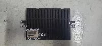 Modul / Calculator Xenon Bmw E60 Cod 6943285 cod 6943285