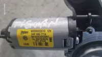 Motoras Stergator Luneta Vw Tiguan 5n cod 5N0955711A