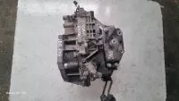 Cutie Viteze Automata Vw Tiguan 5n / 2 0 D / 4x4 cod JBG
