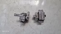 Tampon Suport Motor Vw Tiguan 5n / 2 0 D