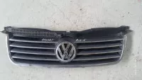 Grila Masca Fata Vw Passat B5 5