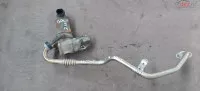 Egr Vw Golf 5 Benzina 1 4