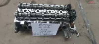Chiulasa Chiuloasa Bmw E90 2 0 D N47 177 Cp 