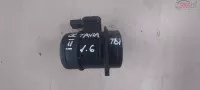 Debimetru Aer Cod 03l906461 Skoda Octavia 2 Tdi 1 6(2008 2013) cod 03L906461