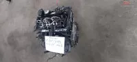 Motor+pompa +injectoare Bmw E90 E91 2 0d 143cp N47 Cod N47 