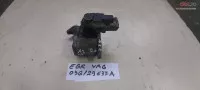 Egr Supapa Egr Vag /audi Cod03g1 29637a cod 03G129637A