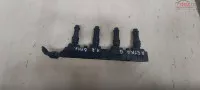 Bobina Inductie Opel Astra G 1 2 Benzina 1998 2005