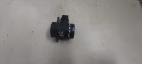 Debimetru Aer Skoda Octavia 1 / 1 9 Tdi / 1999 2008