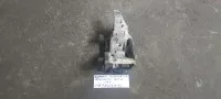 Suport Role Accesorii Bmw Seria 3 E90 / N47 / 2004 2009 cod 111 6780263902