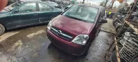 Oglinda Stanga Manuala Opel Meriva A / 2003 2010 