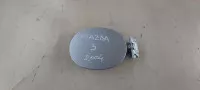 Usita / Capac Rezervor Mazad 3/2003 2009