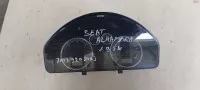 Ceasuri Ceas Bord Seat Alhambra /1 9 Tdi / 2000 2010 cod 7M7920800J