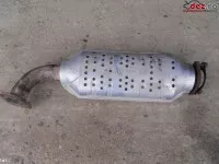 Catalizator Kia Sorento 2007 cod w 2.5 crdi