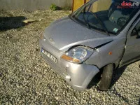 Vindem orice piese auto din dezmembrari din stoc si la comanda de chevrolet matiz 