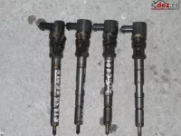 Injector Kia Sorento 2.5 crdi .170 cp 2007 cod k.s 2,5 