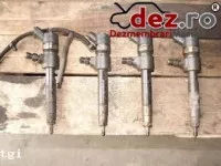 Injector Opel Zafira 2007 cod 988cd