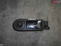 Vindem buton reglaj oglinzi vw passat b5 5 aiginal 