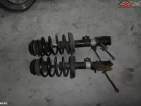 Vindem arcuri+escoape opel vectra b 2 0 dti an 1999 2001 erim montaj 