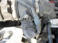 Vindem debitmetru aer opel vectra b 2 0 dti 101 cp original 