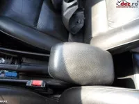 Vindem cotiera opel vectra b originala plus multe alte piese de la acest model 