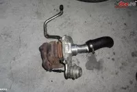Turbina Nissan Primastar 2004