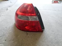 Vindem stop stanga chevrolet aveo an 2004 2012 original garantie 30 zile 