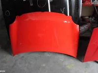 Capota fata Volkswagen Lupo 2002
