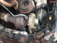 Vindem turbina vw passat 1 9tdi 131cp originala in stare perfecta oferim si 