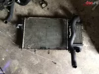 Vindem radiator apa opel vectra b 2 0dti original oferim si montaj bara fata 