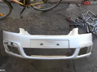 Vindem bara fata face lift opel vectra c aiginala 