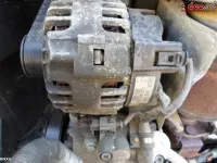 Vindem alternator skoda fabia 1 2 b 12 v an 2002 2006 erim montaj 