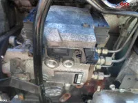Vindem pompa injectie opel vectra c 2 0 dti cu 2 muferim montajcod 04f 050 4204 