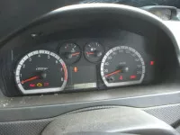 Dezmembrez chevrolet aveo audi a8 volvo s80 toyota corolla 2006 fiat bravo 