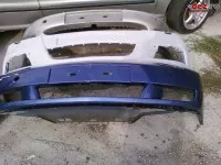 Dezmembrez vectra c faruri capota usi aripi dezmembrez audi a6 a8 volvo s80...